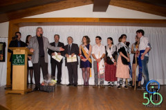 2012_Pubilla_029