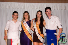 2012_Pubilla_030
