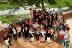2013_Pubilla_001