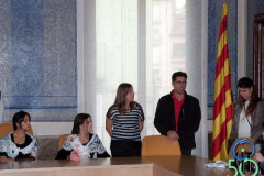 2013_Pubilla_002
