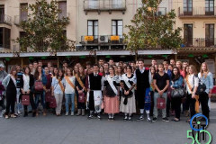 2013_Pubilla_004