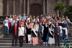 2013_Pubilla_005