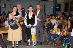 2013_Pubilla_006