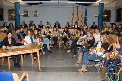 2013_Pubilla_007