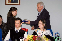 2013_Pubilla_009
