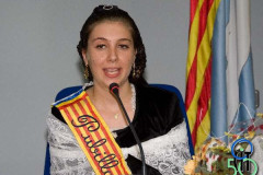 2013_Pubilla_010