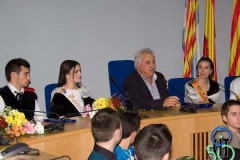 2013_Pubilla_011