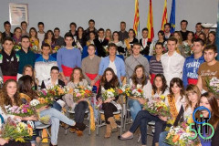2013_Pubilla_012