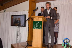 2013_Pubilla_013