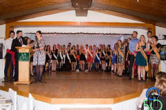 2013_Pubilla_014