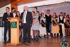2013_Pubilla_015