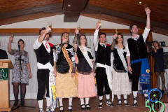 2013_Pubilla_016