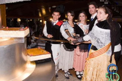 2013_Pubilla_018