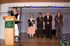 2013_Pubilla_019