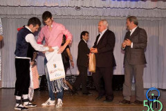 2013_Pubilla_020
