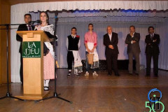 2013_Pubilla_021
