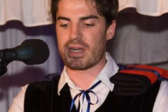 2013_Pubilla_024