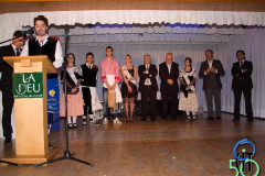 2013_Pubilla_025