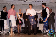 2013_Pubilla_026
