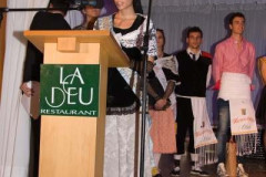 2013_Pubilla_027