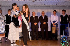 2013_Pubilla_028