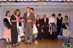 2013_Pubilla_029