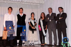 2013_Pubilla_030