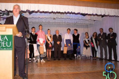 2013_Pubilla_031