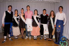 2013_Pubilla_032