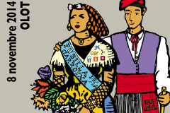 PUBILLA14 01 portada