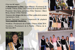 PUBILLA14 03 SALUTACIONS