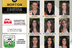 PUBILLA14 04 Pubilles