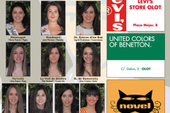 PUBILLA14 05 Pubilles 2