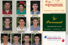 PUBILLA14 07 Hereus 2