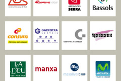 PUBILLA14 08 contraportada