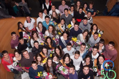 2014_Pubilla_001
