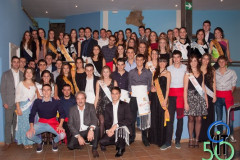 2014_Pubilla_002