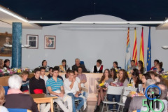 2014_Pubilla_006
