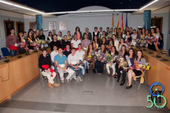 2014_Pubilla_007