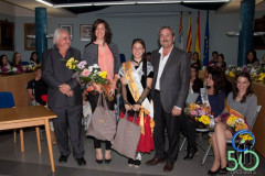 2014_Pubilla_008