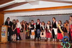 2014_Pubilla_010