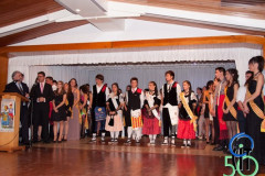 2014_Pubilla_011