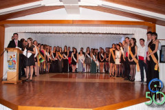 2014_Pubilla_012