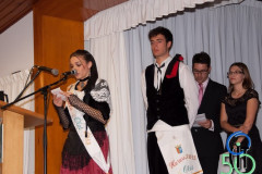 2014_Pubilla_014