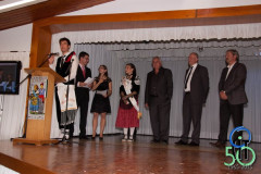 2014_Pubilla_015