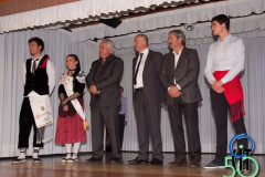 2014_Pubilla_017