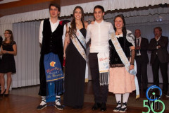 2014_Pubilla_019