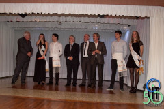 2014_Pubilla_031
