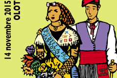 PUBILLA15 01 portada