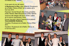PUBILLA15 01 portada